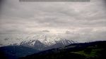 webcam-25-05-28_14-08.jpg