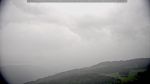webcam-25-05-28_15-26.jpg
