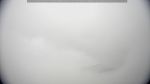 webcam-25-05-28_17-38.jpg