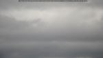 webcam-25-05-28_18-38.jpg