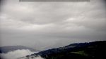 webcam-25-05-28_18-56.jpg