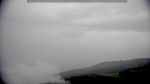 webcam-25-05-28_19-20.jpg
