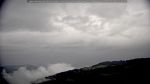 webcam-25-05-28_19-50.jpg