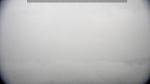 webcam-25-05-28_20-14.jpg