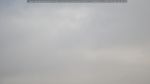 webcam-25-05-28_20-44.jpg
