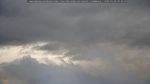 webcam-25-05-28_20-56.jpg