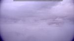 webcam-25-05-28_21-32.jpg