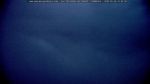 webcam-25-05-28_22-02.jpg