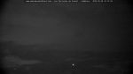 webcam-25-05-28_23-14.jpg