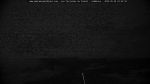 webcam-25-05-28_23-44.jpg