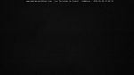webcam-25-05-28_23-50.jpg