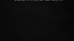 webcam-25-05-28_23-52.jpg