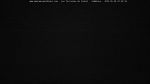 webcam-25-05-28_23-54.jpg