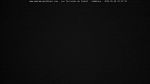 webcam-25-05-28_23-58.jpg