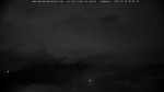 webcam-25-05-29_00-06.jpg