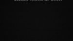 webcam-25-05-29_00-36.jpg
