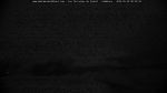 webcam-25-05-29_01-00.jpg
