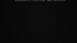 webcam-25-05-29_01-30.jpg