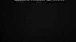 webcam-25-05-29_01-36.jpg