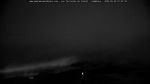 webcam-25-05-29_01-48.jpg