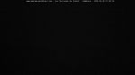 webcam-25-05-29_01-54.jpg