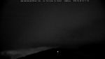 webcam-25-05-29_02-12.jpg