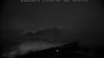 webcam-25-05-29_02-36.jpg