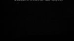 webcam-25-05-29_03-06.jpg