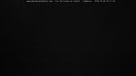 webcam-25-05-29_03-12.jpg