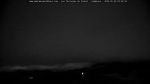 webcam-25-05-29_03-30.jpg