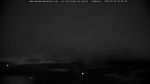 webcam-25-05-29_03-54.jpg