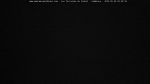 webcam-25-05-29_04-00.jpg