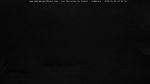 webcam-25-05-29_04-06.jpg
