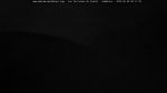 webcam-25-05-29_04-12.jpg