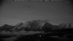 webcam-25-05-29_04-18.jpg