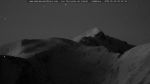 webcam-25-05-29_04-24.jpg