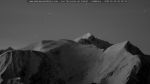 webcam-25-05-29_04-30.jpg