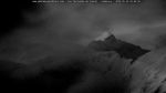 webcam-25-05-29_04-48.jpg