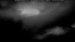 webcam-25-05-29_04-56.jpg