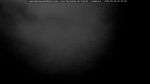 webcam-25-05-29_05-02.jpg