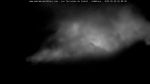 webcam-25-05-29_05-08.jpg