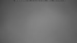 webcam-25-05-29_05-14.jpg