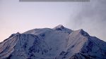 webcam-25-05-29_05-26.jpg