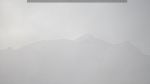webcam-25-05-29_05-44.jpg