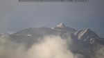 webcam-25-05-29_07-26.jpg