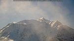 webcam-25-05-29_07-32.jpg
