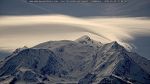 webcam-25-05-29_10-08.jpg