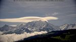 webcam-25-05-29_10-14.jpg