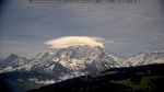 webcam-25-05-29_11-08.jpg