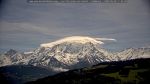 webcam-25-05-29_11-32.jpg